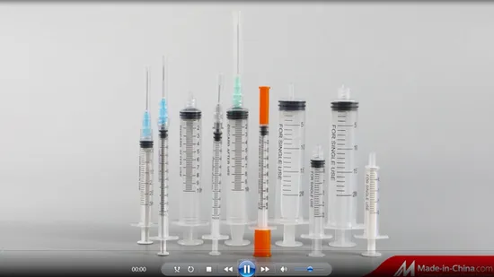 Cateter de conexão Yankauer de sucção cirúrgica Sunton China Tubo de conexão de sucção Yankauer médico de venda quente OEM Tubo de conexão de alça Yankauer personalizado OEM