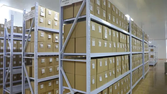 Fornecimento médico preço barato saco de alimentação enteral estéril descartável médico com FDA CE ISO