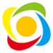 Texas ISeringe Group Co., Ltd